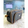 Kit Bolsas Maternidade Bururu Baby Gama Luxo Ref:4549 - 3