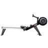 Remo Indoor Seco Simulador de Remo Rae Plus - 1
