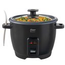 Ver imagem 4 de Kit Panela de Pressão e Panela de Arroz Elétrica Oster 220v