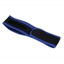 Ver imagem 4 de Cinta Faixa em Neoprene Ajustável com Elástico Anti Ronco