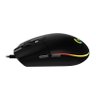 Mouse Gamer G203 Prodigy 8000DPI RGB - 2