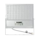 Ver imagem 5 de Refletor Taschibra Led Tr Slim 100w Luz Branco Quente 3000k Branco Bivolt