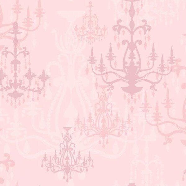 Papel de Parede Vinílico Rolo Wallpapher WH2628 Porto Design - 1