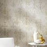 Papel de Parede Vinílico Rolo Wallpapher WH2629 Porto Design - 2