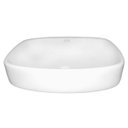 Ver imagem 3 de Cuba de Apoio para Banheiro Jacuzzi Romana 38cmx50,5cmx15cm