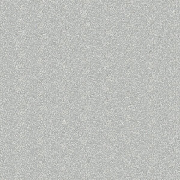Papel de Parede Vinílico Rolo Wallpapher WH2644 Porto Design - 1