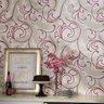Papel de Parede Vinílico Rolo Wallpapher WH2650 Porto Design - 2