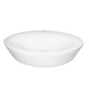 Ver imagem 3 de Cuba de Apoio para Banheiro Jacuzzi Milano 63,5cmx37,5cmx14,5cm