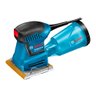 Lixadeira Orbital GSS 140-1 A 220v - Bosch - 1