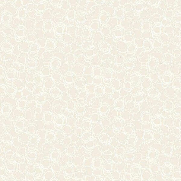 Papel de Parede Vinílico Rolo Wallpapher WH2672 Porto Design - 1