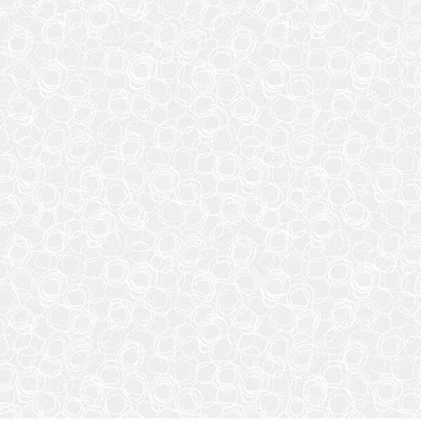 Papel de Parede Vinílico Rolo Wallpapher WH2675 Porto Design - 1