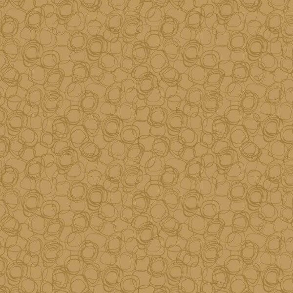 Papel de Parede Vinílico Rolo Wallpapher WH2676 Porto Design - 1