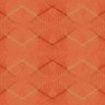 Papel de Parede Vinílico Rolo Wallpapher WH2683 Porto Design - 1