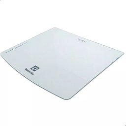Vidro Tampa da Maquina Electrolux Ltd13 Ltd15 Ldd16 63000611 - 7