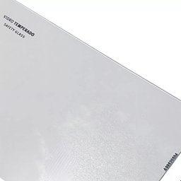 Vidro Tampa da Maquina Electrolux Ltd13 Ltd15 Ldd16 63000611 - 4