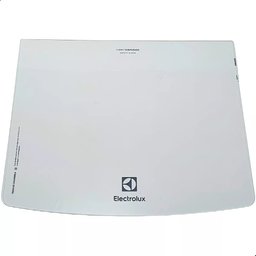 Vidro Tampa da Maquina Electrolux Ltd13 Ltd15 Ldd16 63000611 - 6