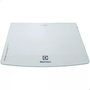 Vidro Tampa da Maquina Electrolux Ltd13 Ltd15 Ldd16 63000611