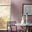 Ver imagem 2 de Papel de Parede Vinílico Rolo Wallpapher WH2700 Porto Design