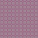 Ver imagem 1 de Papel de Parede Vinílico Rolo Wallpapher WH2700 Porto Design