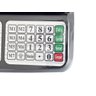Balança Eletrônica Digital de Cozinha 40kg Divisão 2g Alta Precisão Recarregável Bivolt - 6