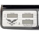 Ver imagem 7 de Balança Eletrônica Digital de Cozinha 40kg Divisão 2g Alta Precisão Recarregável Bivolt