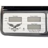 Balança Eletrônica Digital de Cozinha 40kg Divisão 2g Alta Precisão Recarregável Bivolt - 7