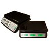 Balança Eletrônica Digital de Cozinha 40kg Divisão 2g Alta Precisão Recarregável Bivolt - 1
