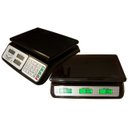 Ver imagem 1 de Balança Eletrônica Digital de Cozinha 40kg Divisão 2g Alta Precisão Recarregável Bivolt