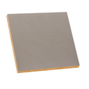 Ver imagem 5 de Kit 3 Prateleiras para Livros, Decoração 60cm X 20cm X 11,5cm 100% Mdf Gianduia