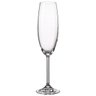 Jogo 4 Taças Cristal 230Ml Champagne Gastro Bohemia - 1