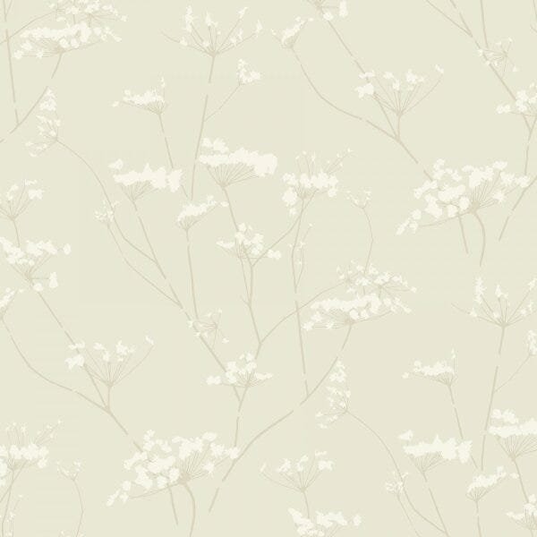 Papel de Parede Vinílico Rolo Candice Olson Modern Luxe DN3708 Porto Design - 1