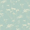 Ver imagem 1 de Papel de Parede Vinílico Rolo Candice Olson Modern Luxe DN3710 Porto Design