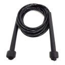 Ver imagem 2 de Corda De Pular Acte