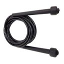 Ver imagem 1 de Corda De Pular Acte