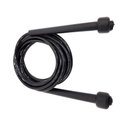 Ver imagem 3 de Corda De Pular Acte