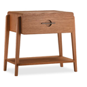 Ver imagem 1 de Mesa de Cabeceira Sange Fastsofabontee