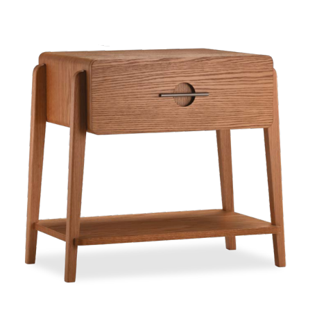 Mesa de Cabeceira Sange Fastsofabontee