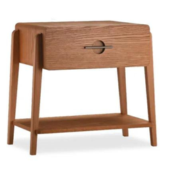 Mesa de Cabeceira Sange Fastsofabontee - 2