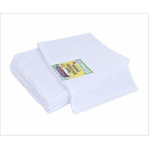 Saco Alvejado 50X70 - 6 unidades