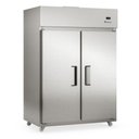 Ver imagem 2 de Refrigerador 2 Portas 1421L GRCR2P Inox Gelopar 220V