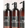 Kit Frasco Pet Âmbar Lavanderia 1l - 4 Peças - Preto - 5