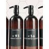 Kit Frasco Pet Âmbar Lavanderia 1l - 4 Peças - Preto - 9