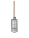 Ver imagem 1 de Refil Difusor de Perfume Lavanda Absoluta - 200ml Lenvie