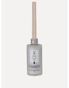 Ver imagem 2 de Refil Difusor de Perfume Lavanda Absoluta - 200ml Lenvie