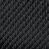 Saia Box Queen Basic Matelada Preto - 2