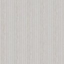 Ver imagem 1 de Papel de Parede Vinílico Rolo Candice Olson Modern Luxe DN3769 Porto Design