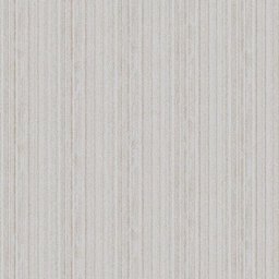 Papel de Parede Vinílico Rolo Candice Olson Modern Luxe DN3769 Porto Design - 1