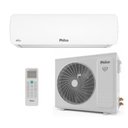 Ver imagem 1 de Ar Condicionado Philco Inverter 18MIL Btu Frio PAC18FB
