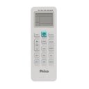 Ver imagem 7 de Ar Condicionado Philco Inverter 18MIL Btu Frio PAC18FB