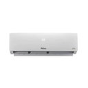 Ver imagem 3 de Ar Condicionado Philco Inverter 18MIL Btu Frio PAC18FB